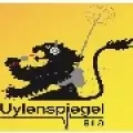 RADIO UYLENSPIEGEL - FM 91.8